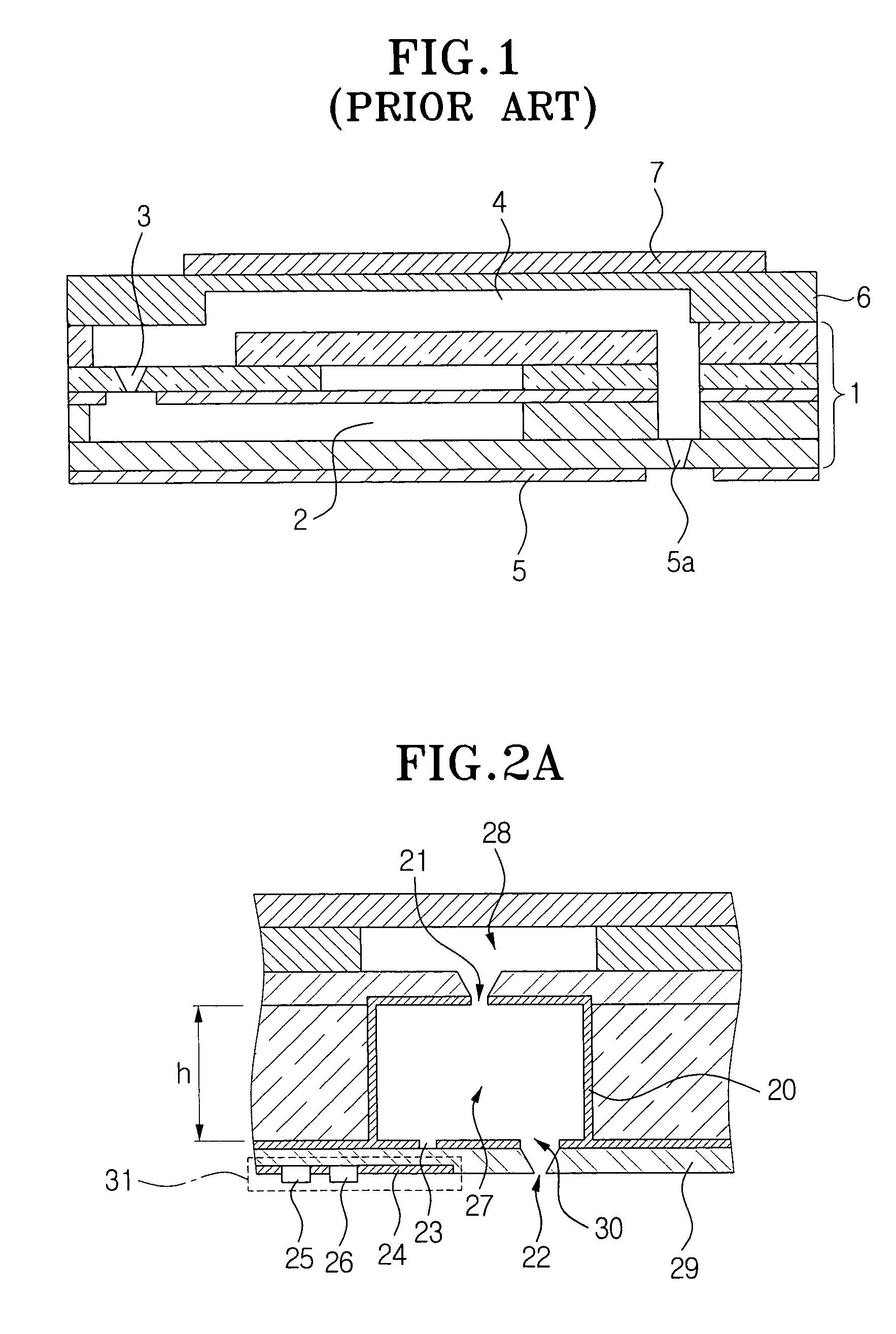 Printer head using a radio frequency micro-electromechanical system (RF MEMS) sprayer