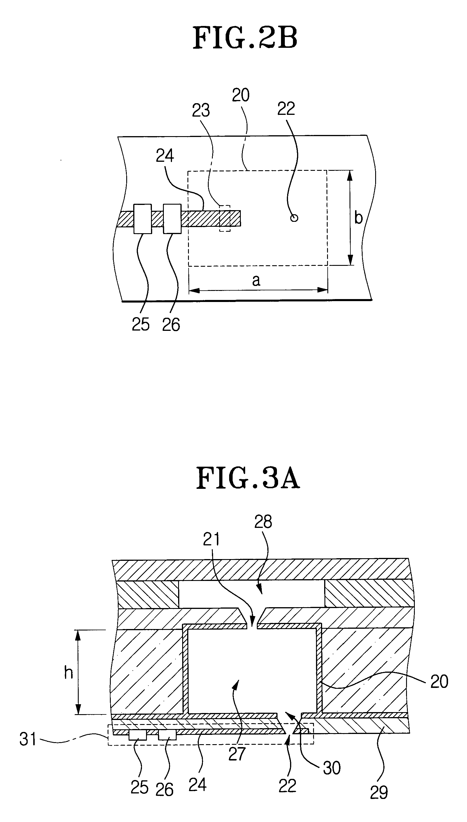 Printer head using a radio frequency micro-electromechanical system (RF MEMS) sprayer