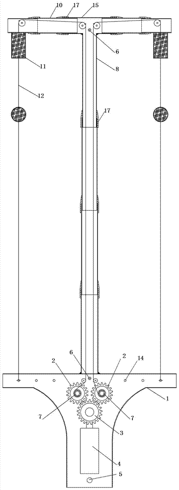 Rapid line snapping tool applied to secondary structures