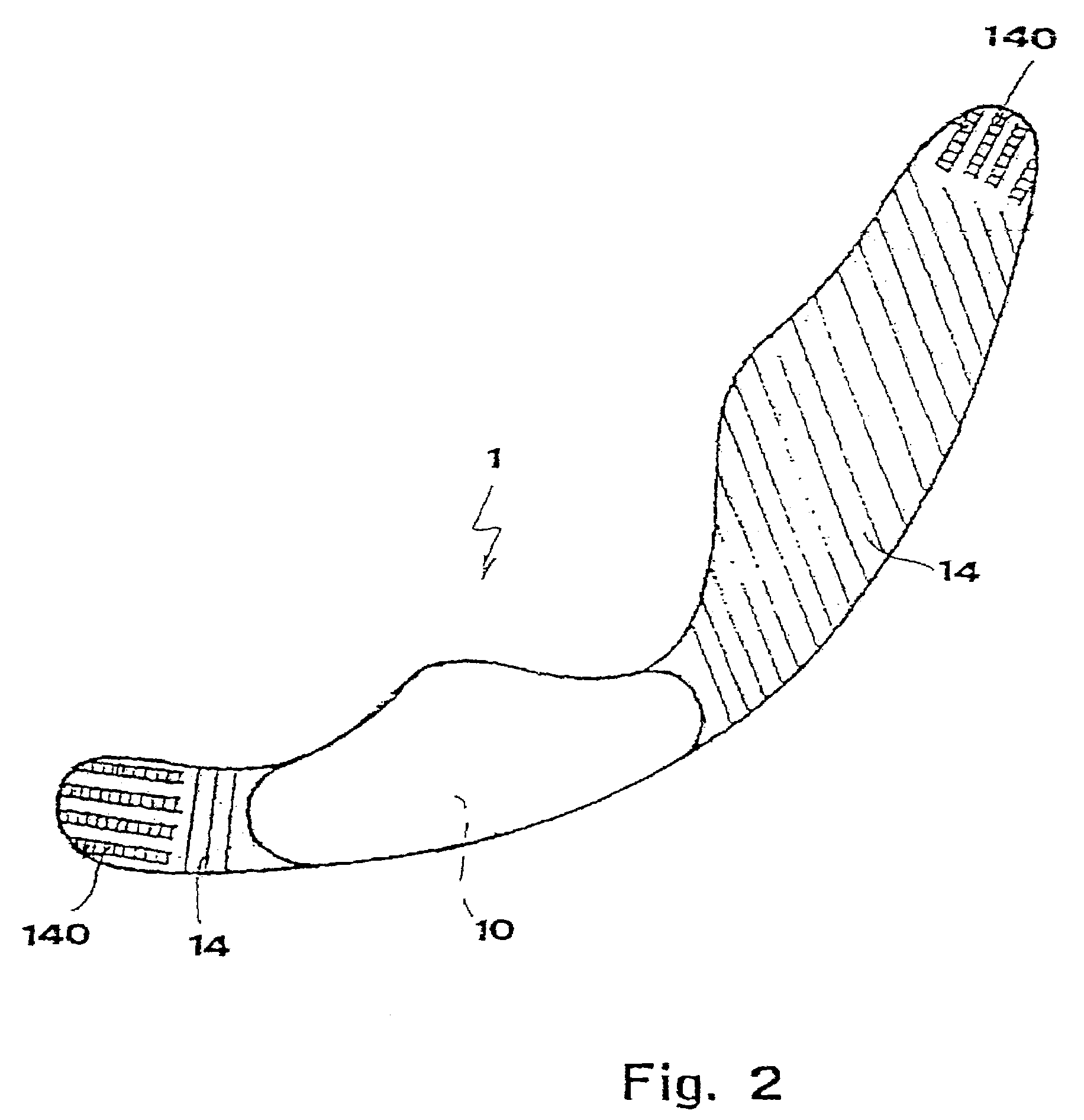 Automatic apparatus for controlling the childbirth labor