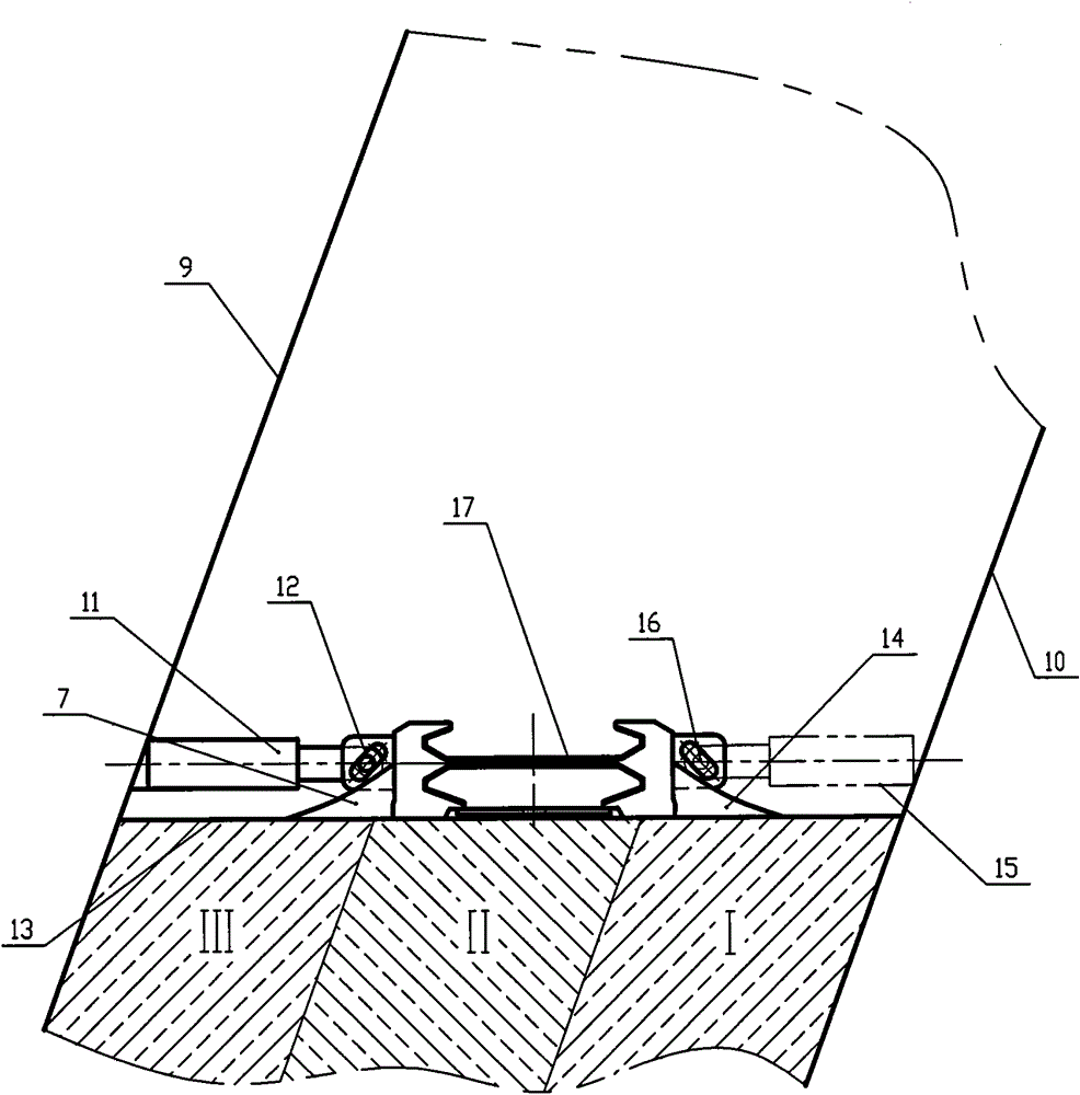 a conveyor