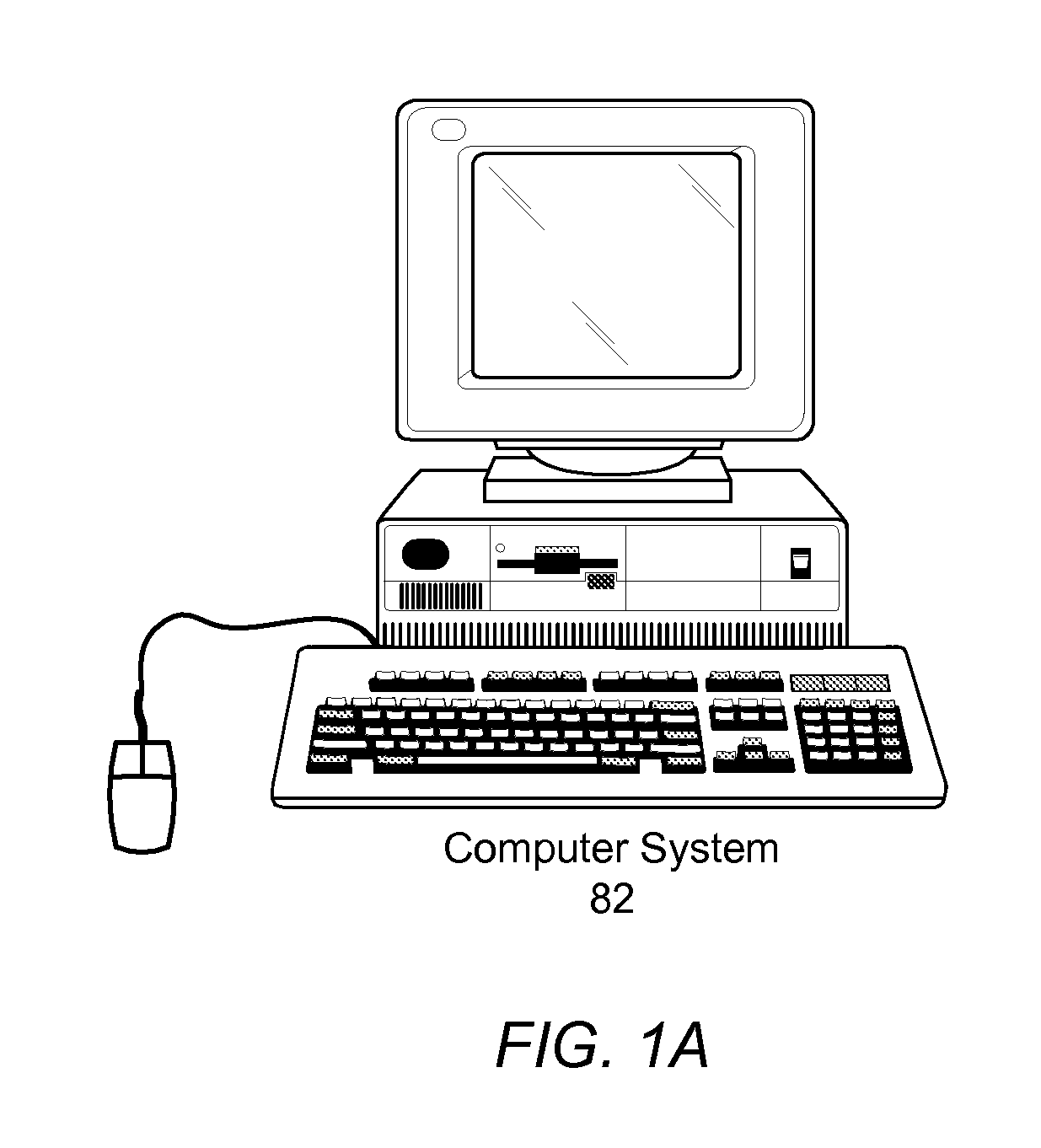 Automatic Conversion of Text-Based Code Having Function Overloading and Dynamic Types into a Graphical Program for Compiled Execution