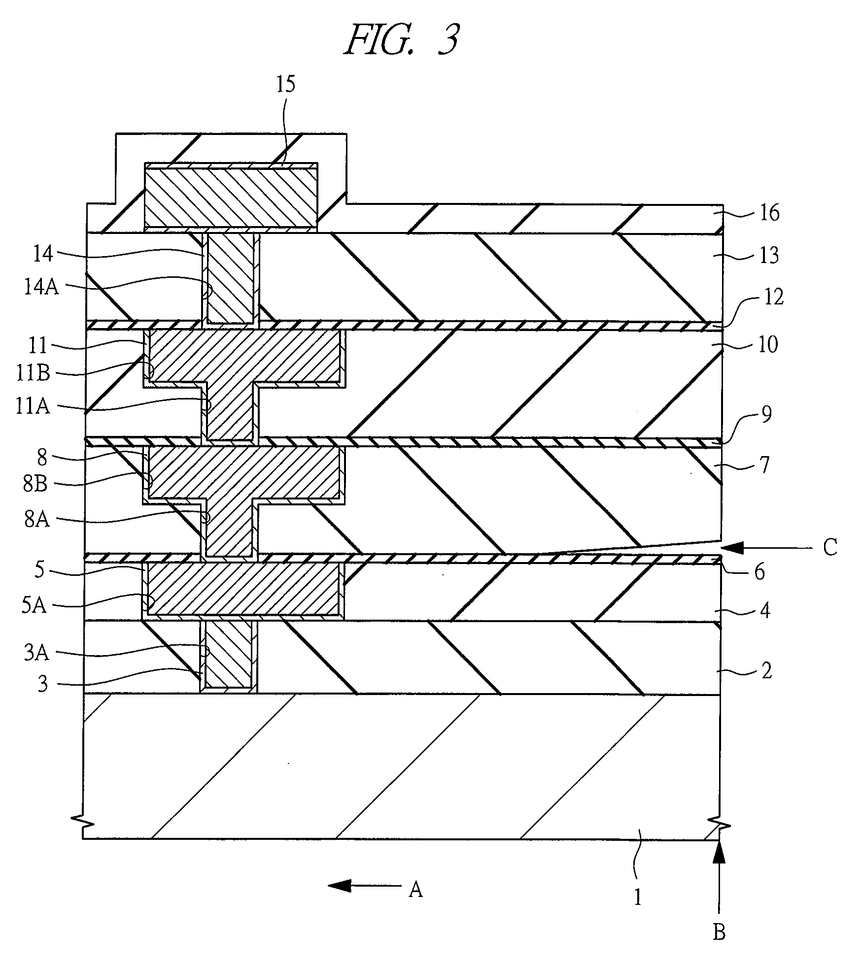 Semiconductor device