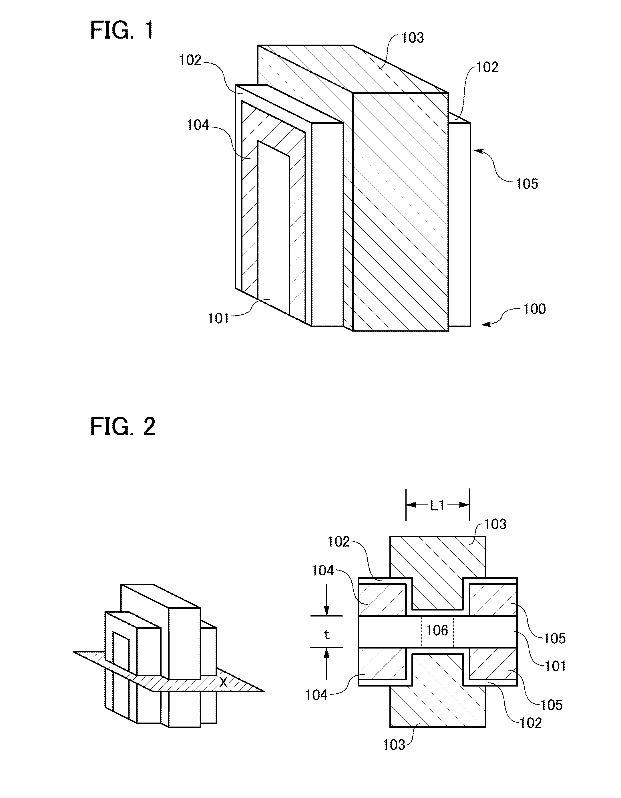 Field-effect transistor, and memory and semiconductor circuit including the same