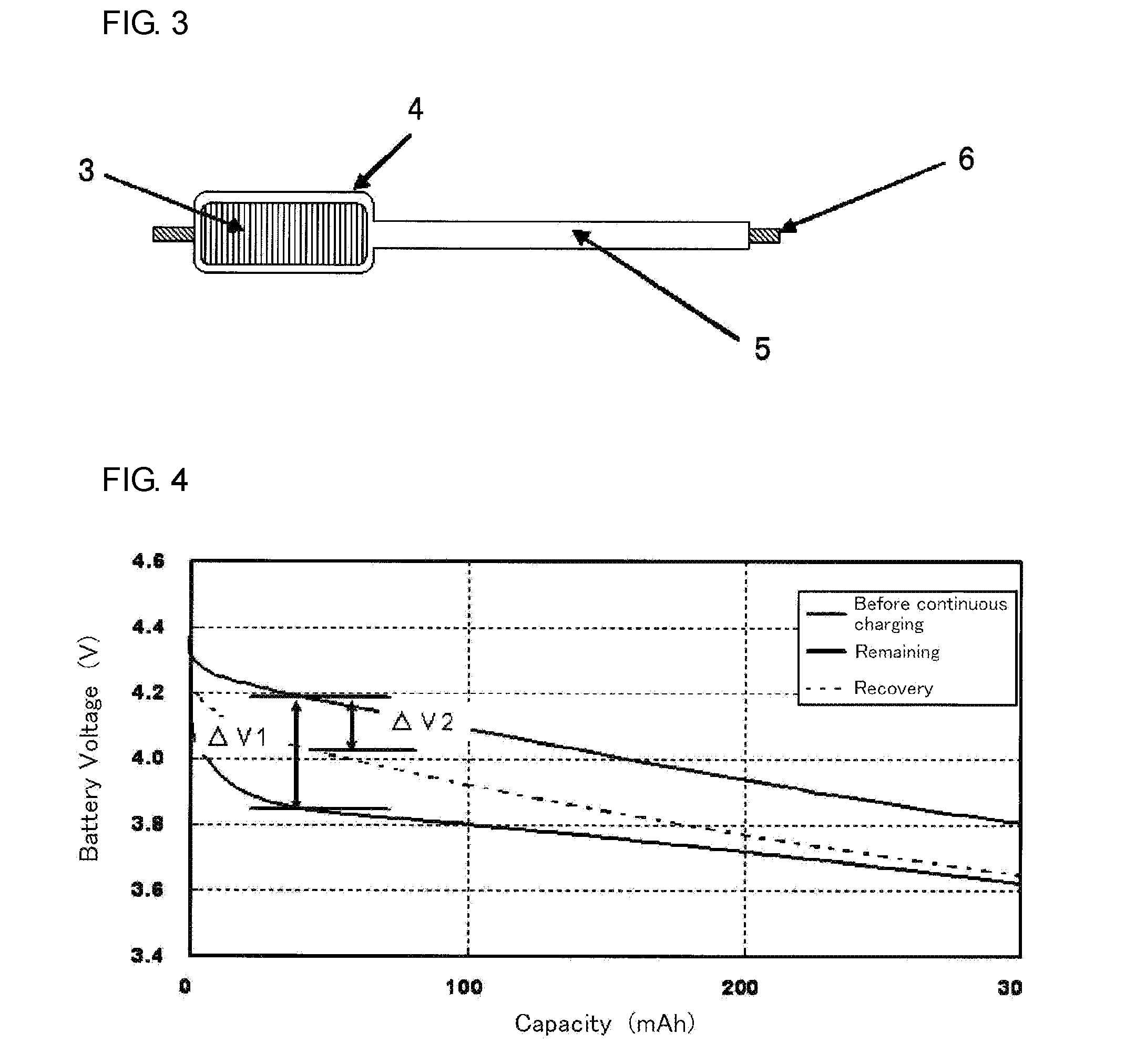 Nonaqueous electrolyte secondary battery and method for manufacturing nonaqueous electrolyte secondary battery