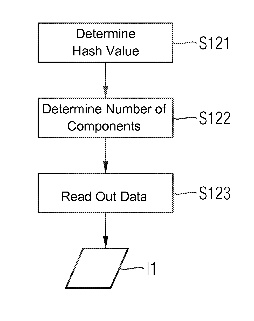 Error detection in a networked embedded system