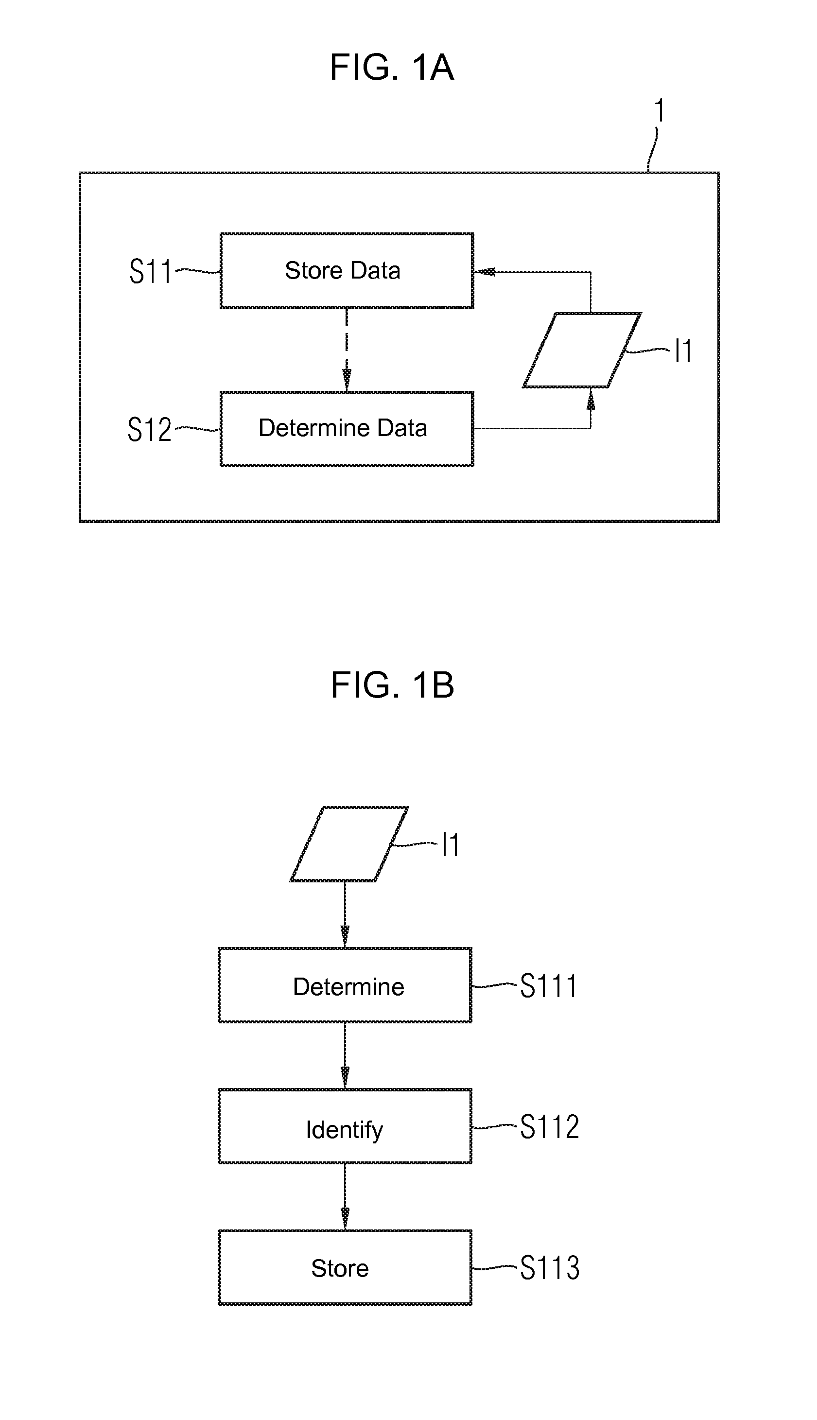 Error detection in a networked embedded system