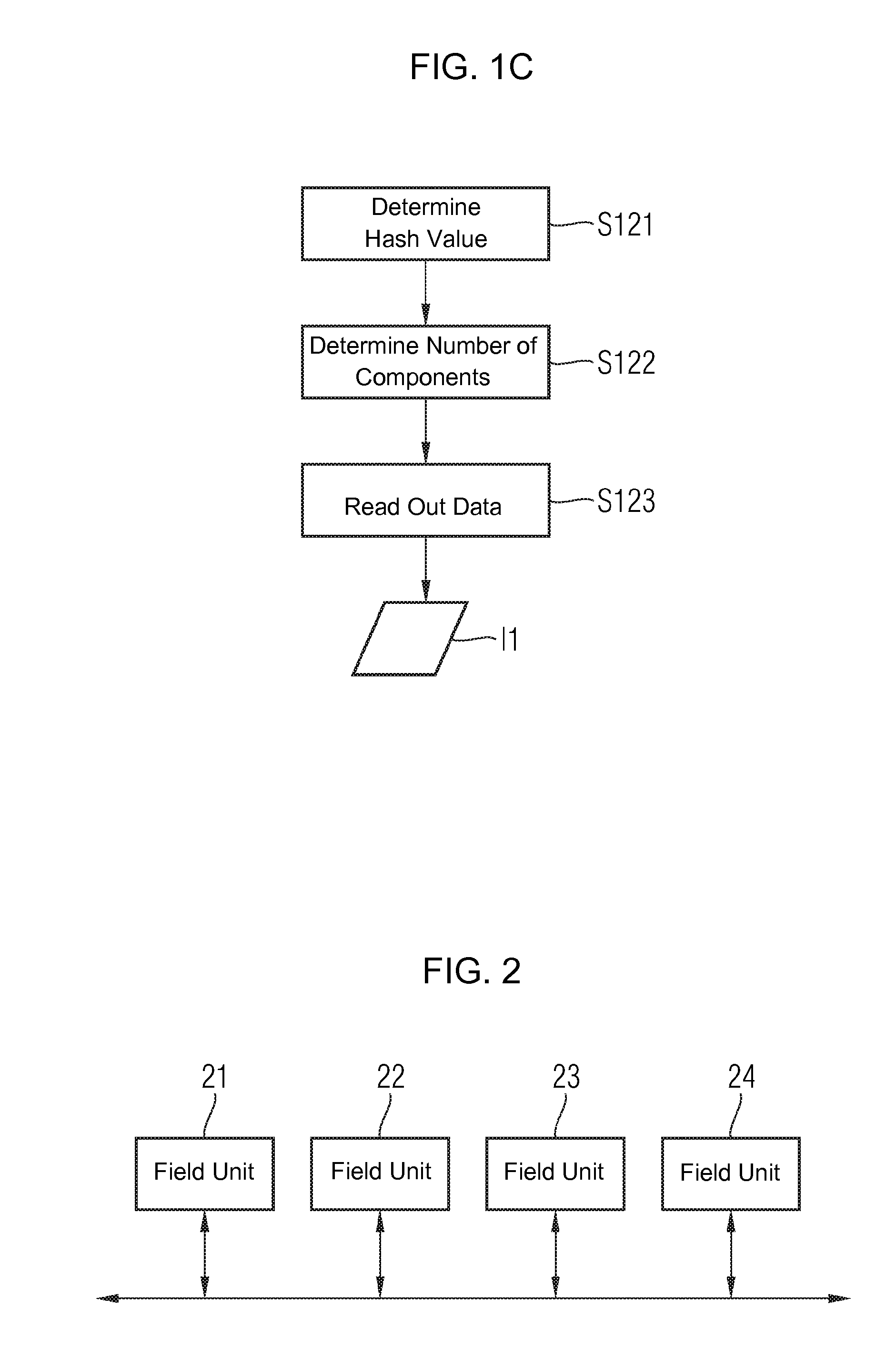 Error detection in a networked embedded system