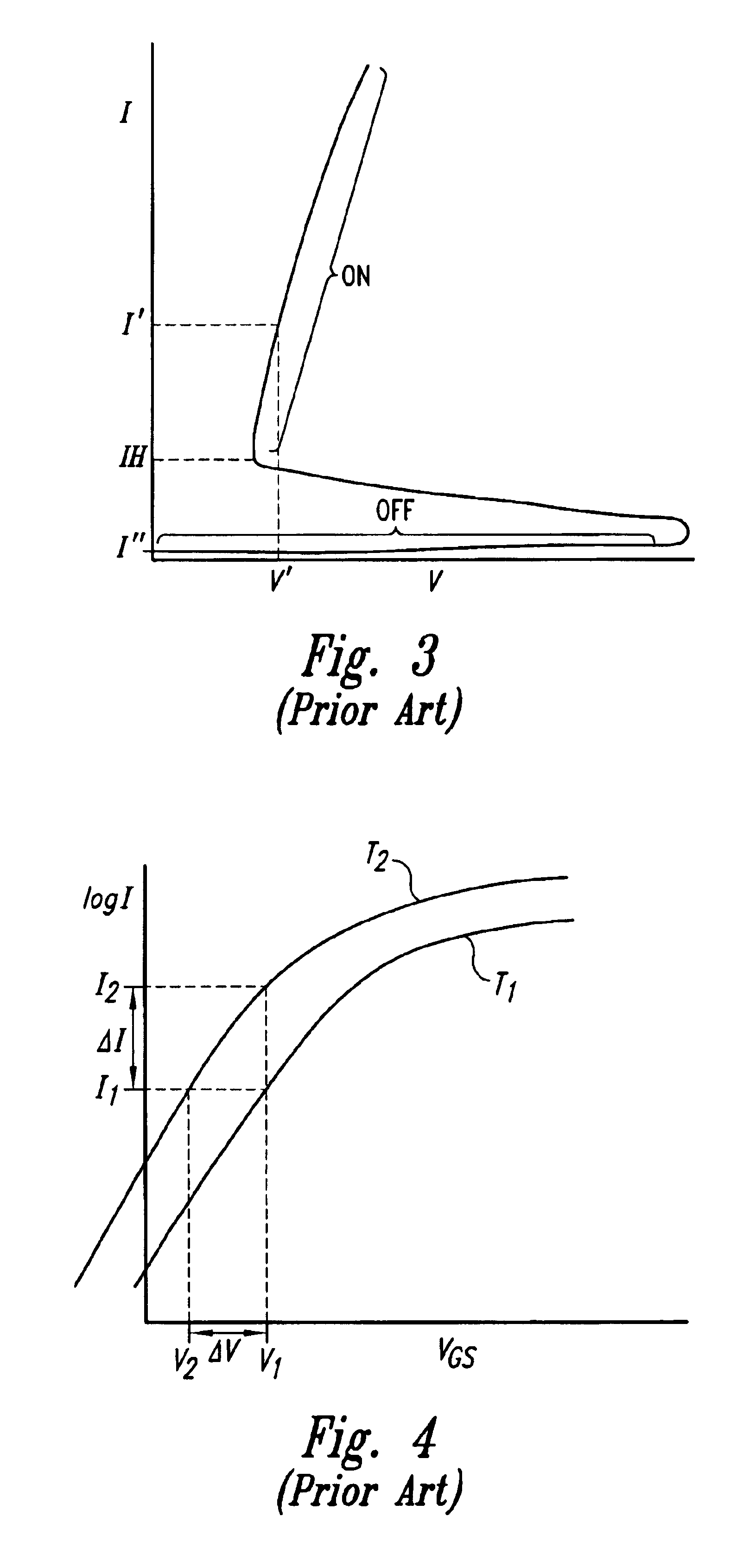 Temperature compensated T-RAM memory device and method