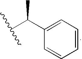 Porphyrin catalysts and methods of use thereof