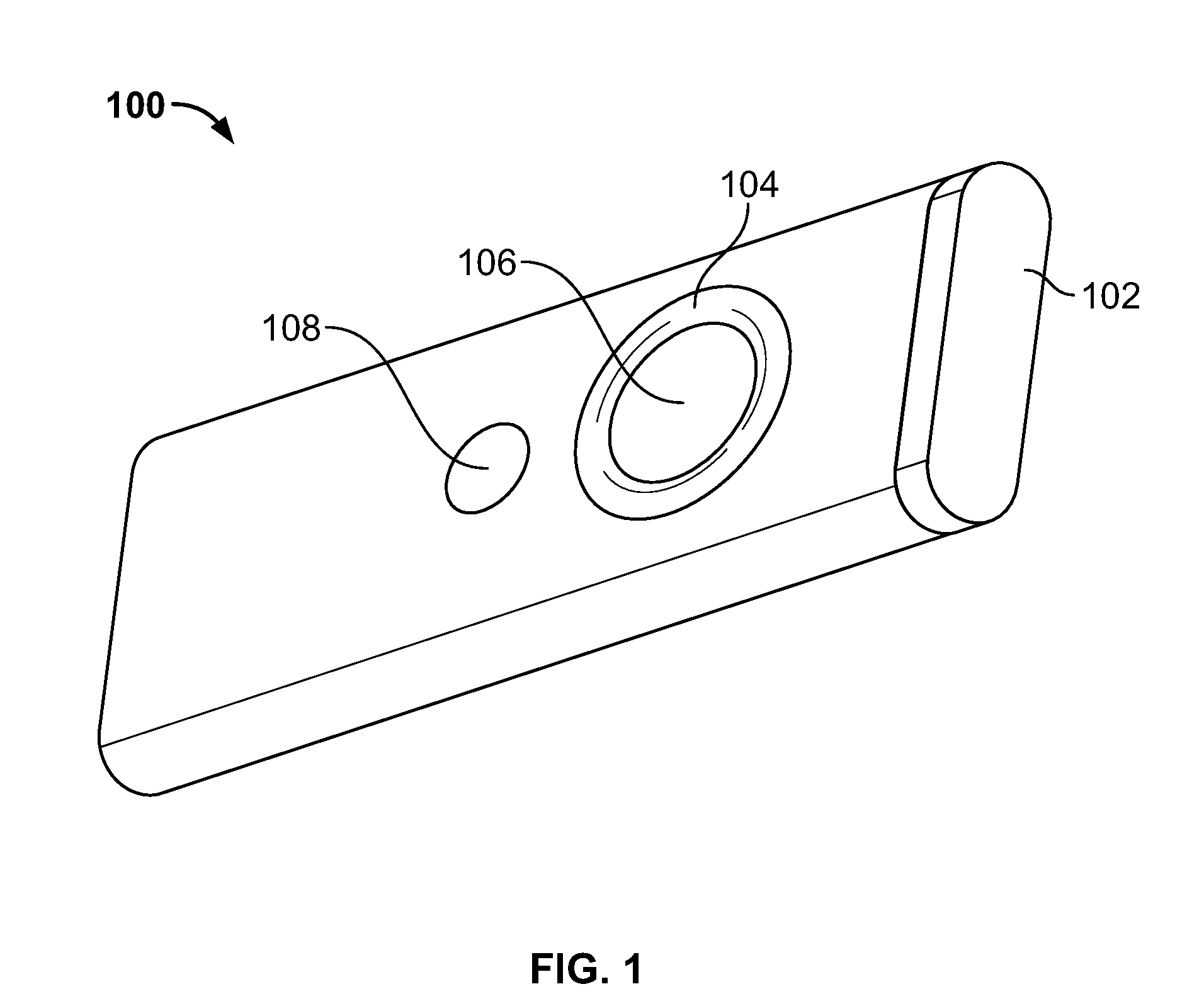 Intelligent infrared remote pairing