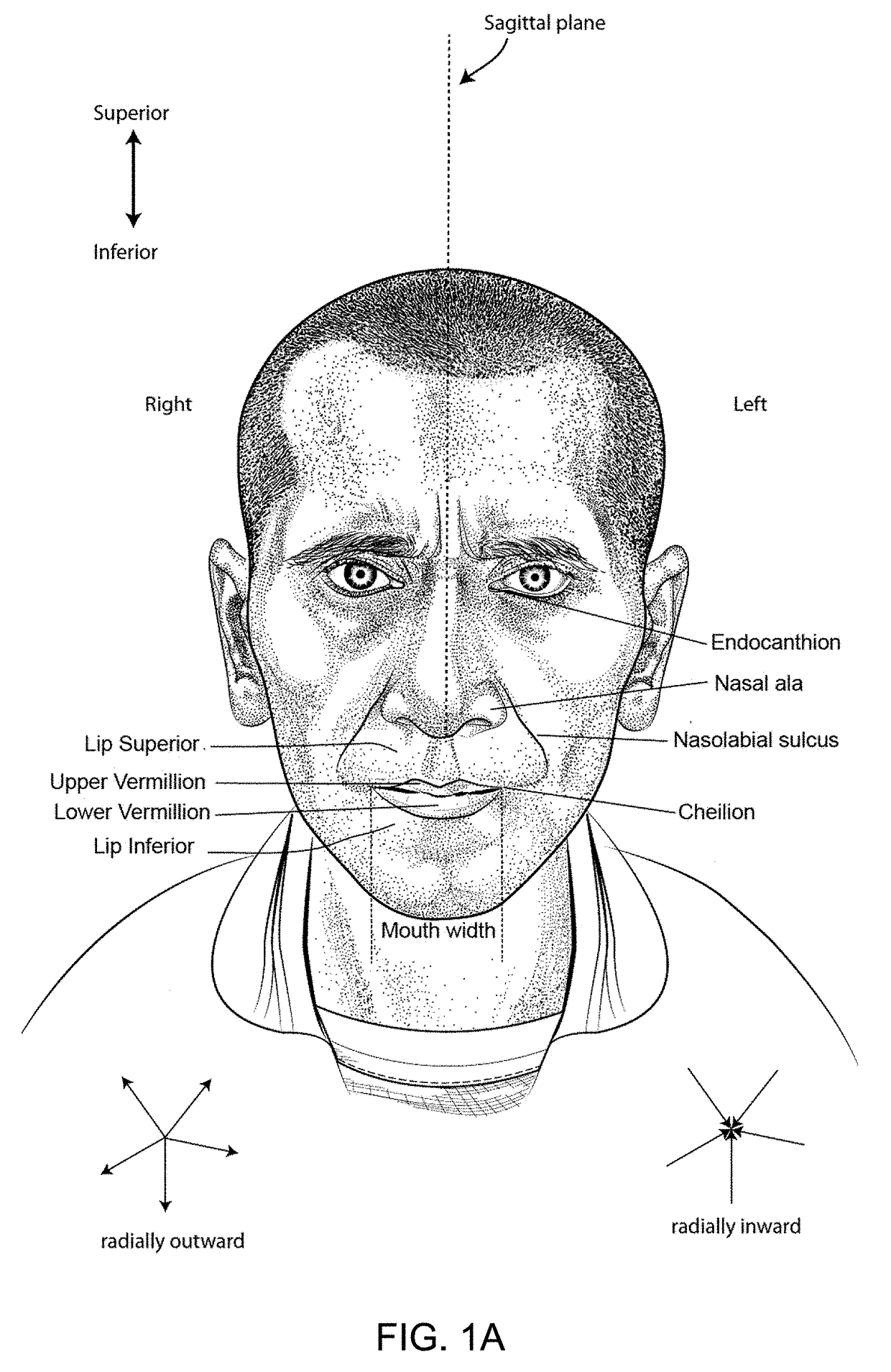 Methods and systems for providing interface components for respiratory therapy