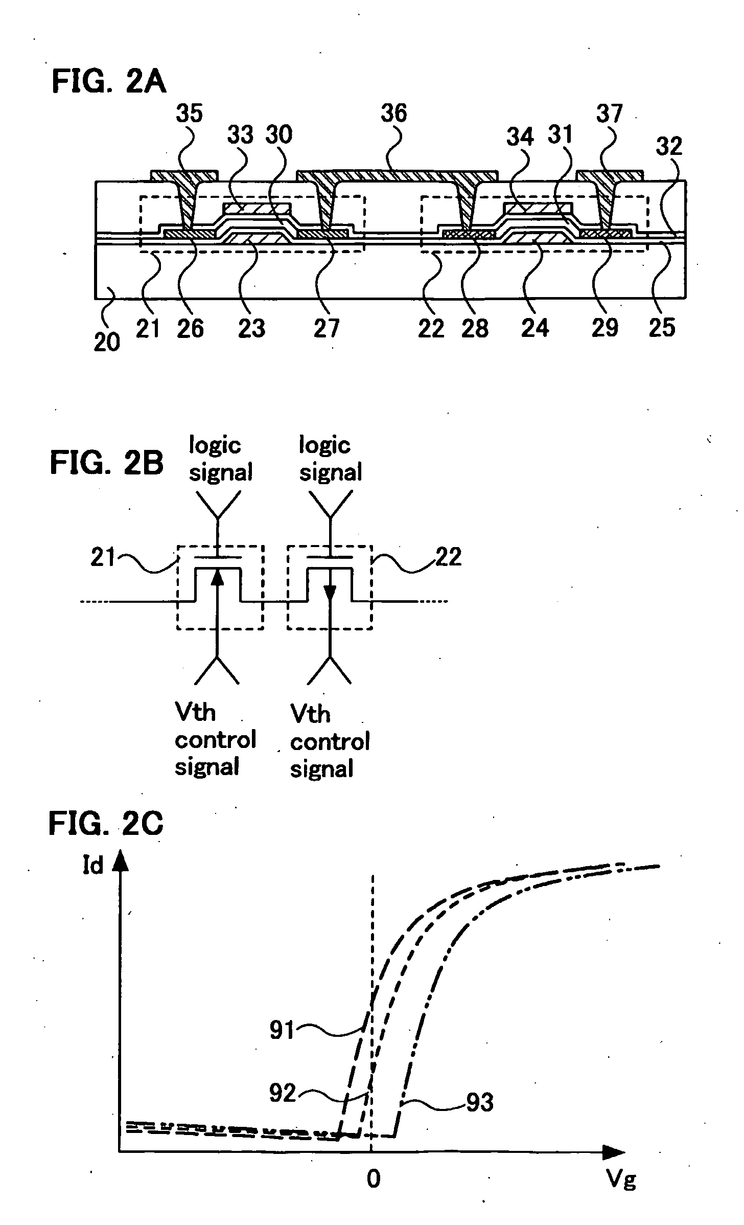 Semiconductor Device