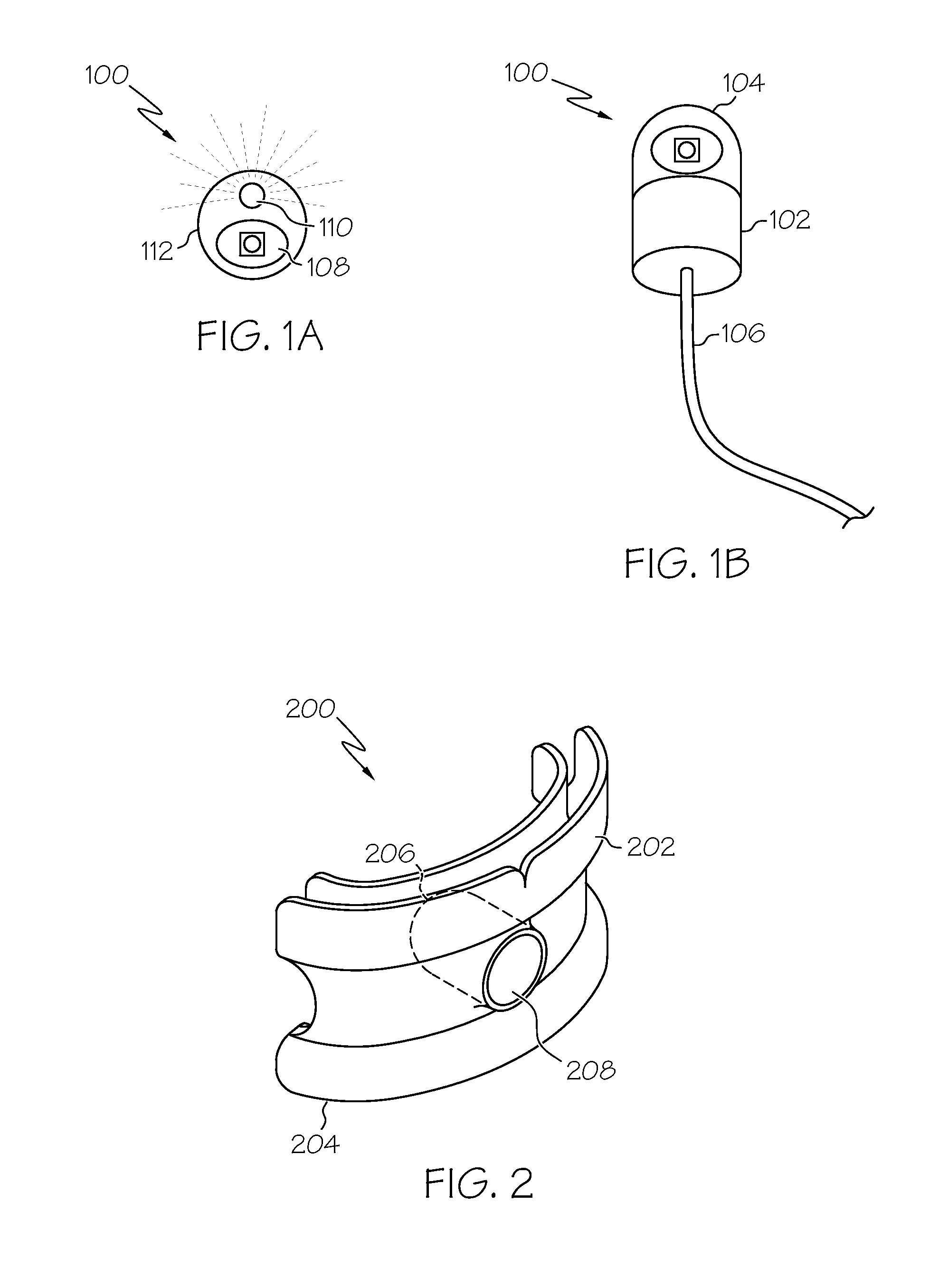 System and method to improve mouth disease diagnosis