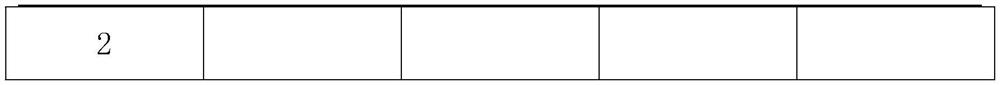 Process method for preparing environment-friendly color fading controllable ink