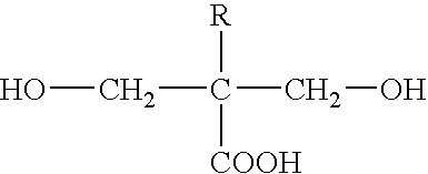 Aqueous polysiloxane-polyurethane dispersion, its preparation and use in coating compositions