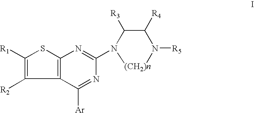 Method of treating lower urinary tract disorders