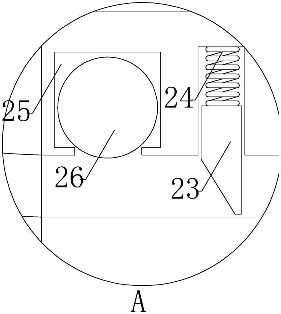 Color master batch manufacturing process and pelletizing device thereof