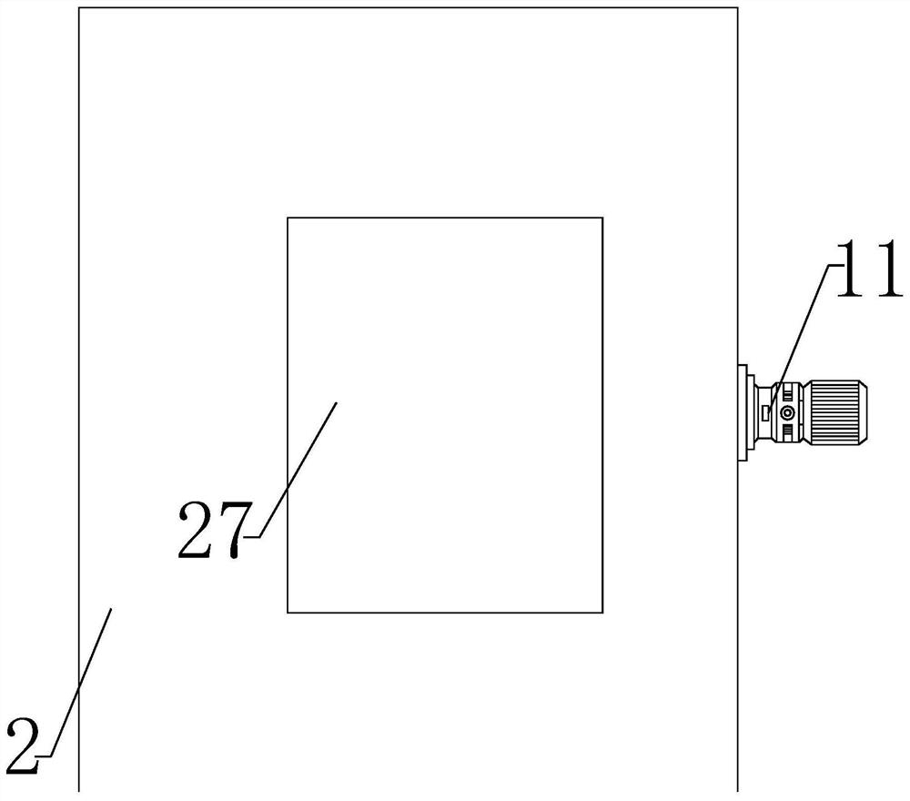 Color master batch manufacturing process and pelletizing device thereof