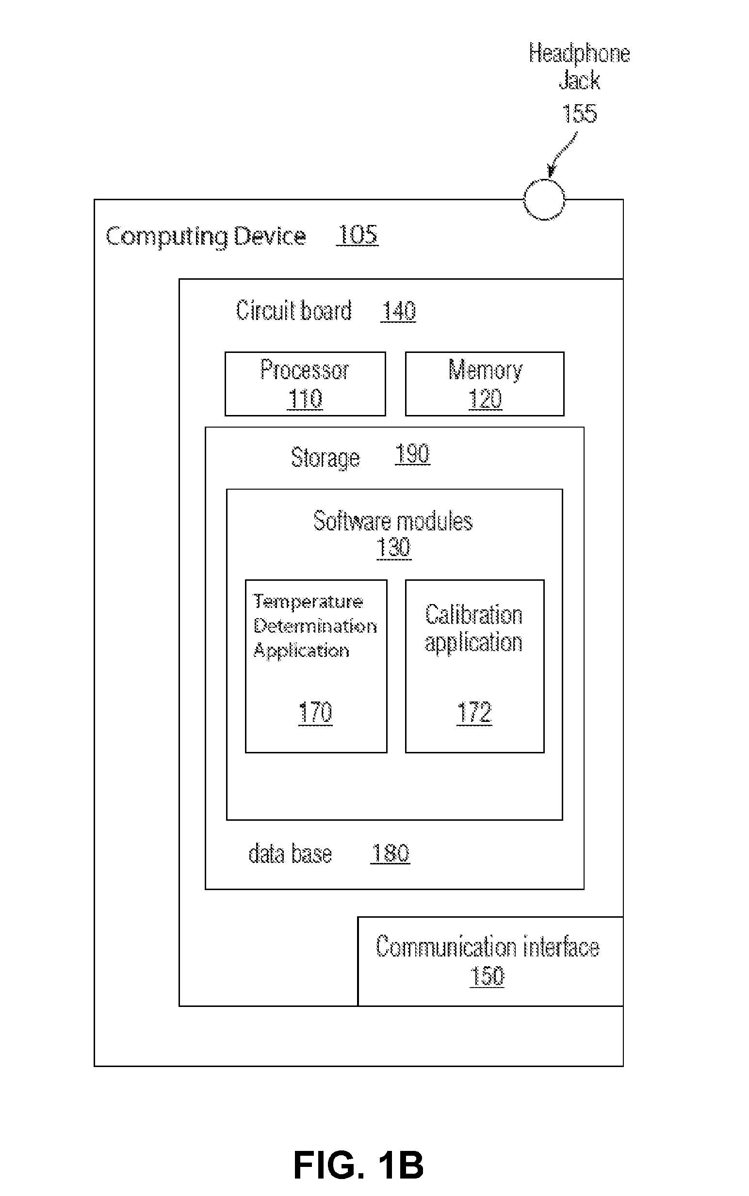 Mobile-enabled health system