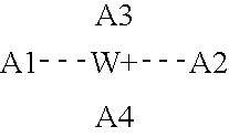 Composition for treating substrate and process of treatment