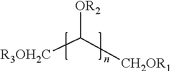 Low Oxide Trench Dishing Chemical Mechanical Polishing