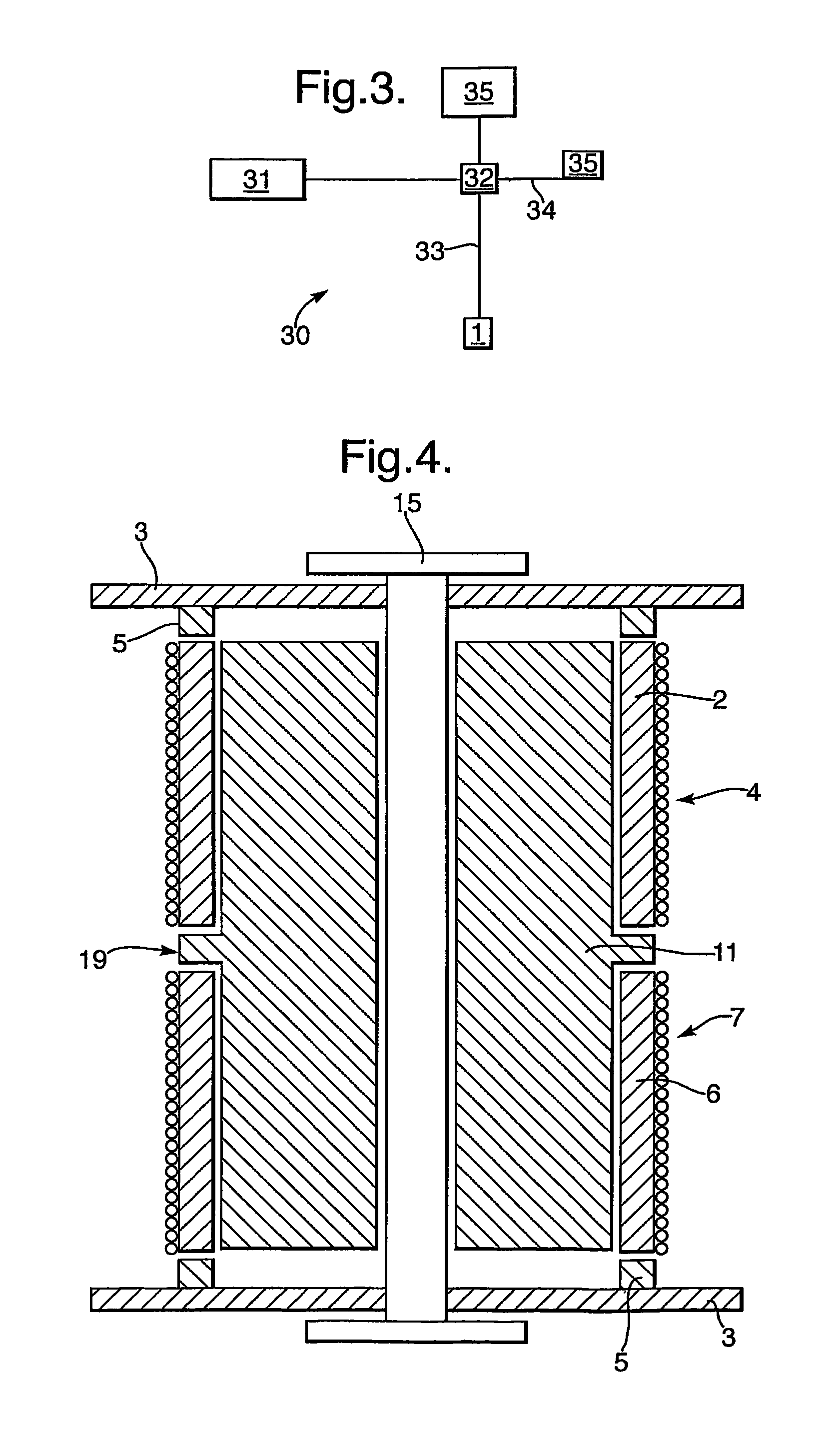 Accelerometers