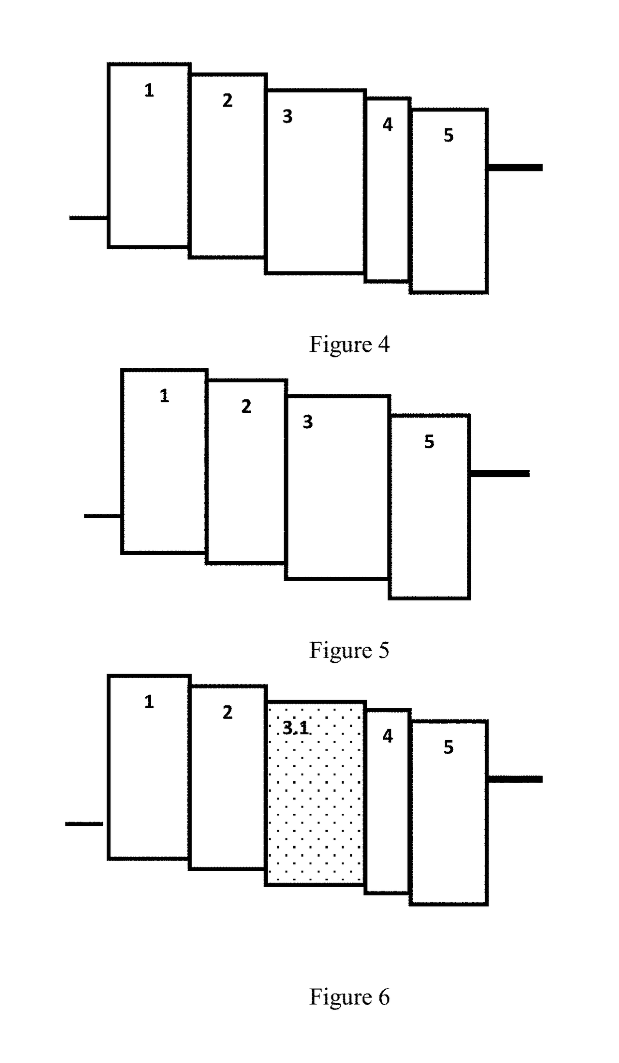 Organic electroluminescent device