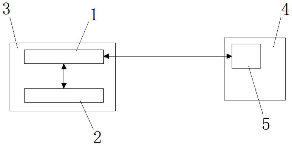 Energy-saving data center cooling system and method of steam lithium bromide technology