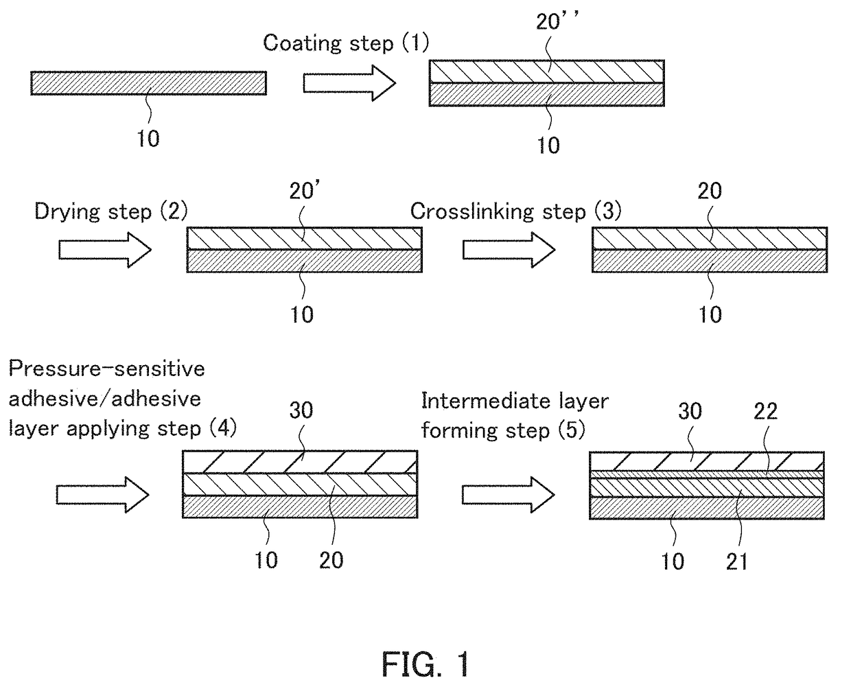 Optical laminate, method of producing optical laminate, optical element, and image display