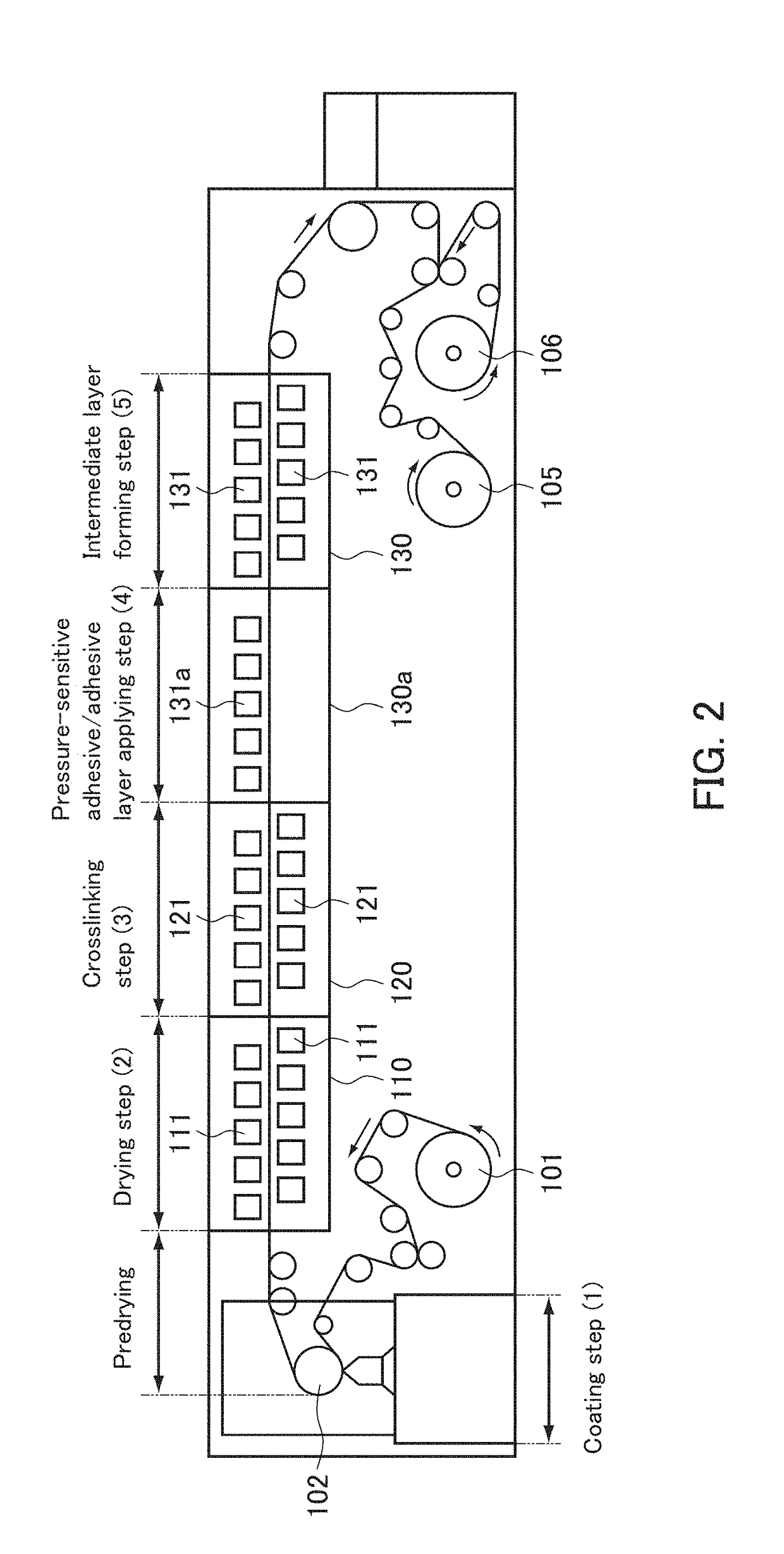 Optical laminate, method of producing optical laminate, optical element, and image display