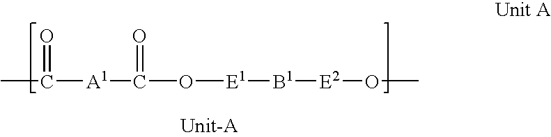 Method for producing colored resin particle dispersion liquid, colored resin particle dispersion liquid, and electrophotographic liquid developer