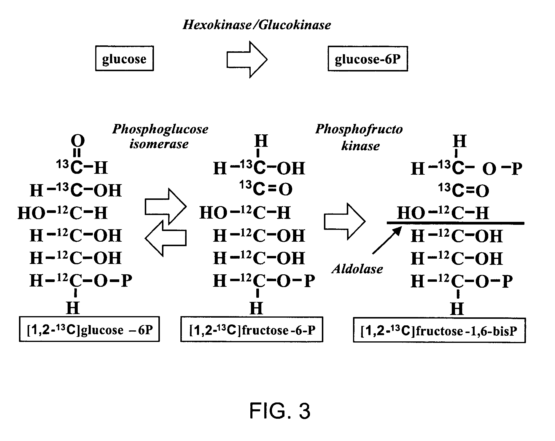 Method of enhancing the efficiency of a pharmaceutical business