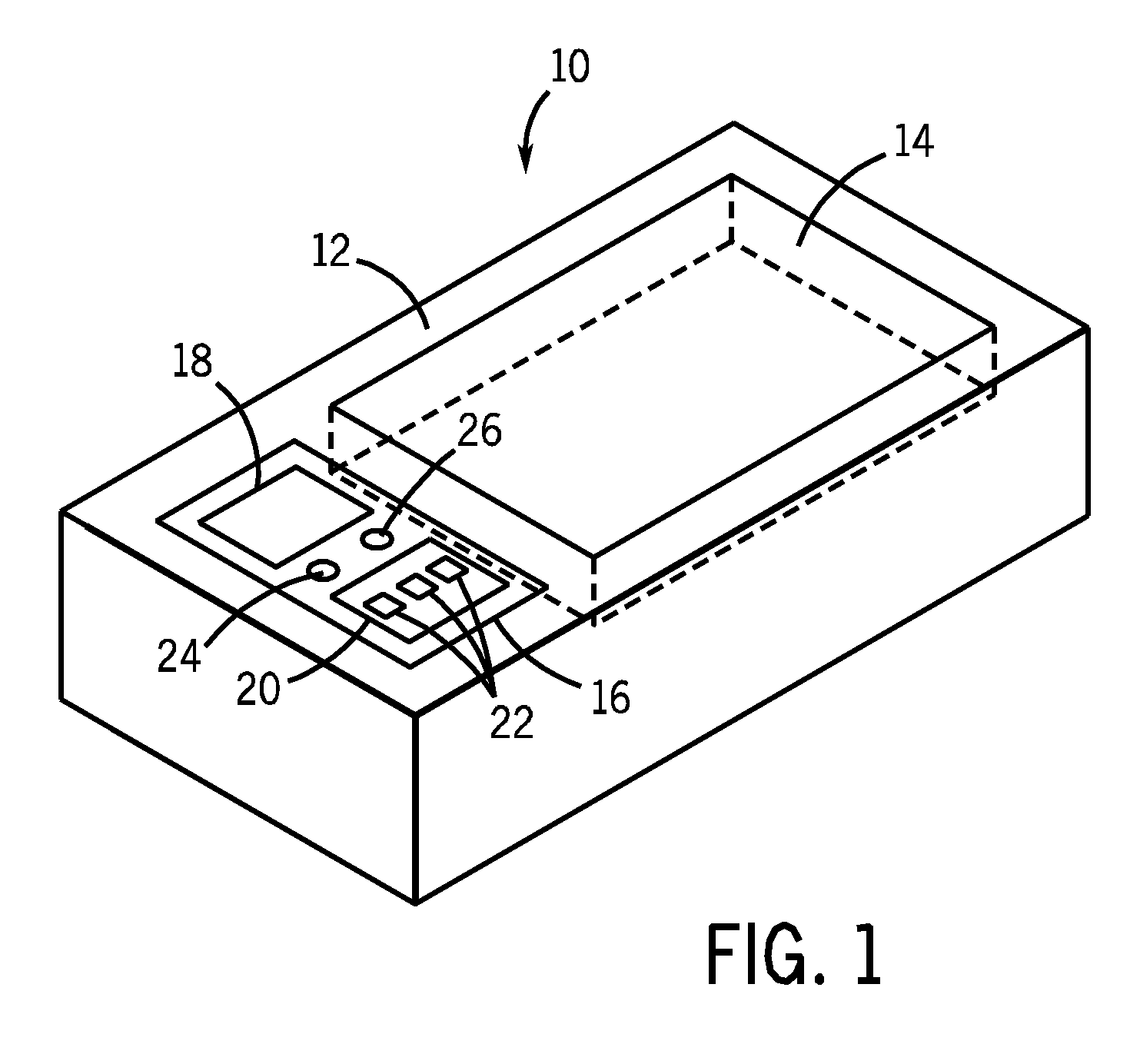 Battery charger using phase shift double forward converting circuit