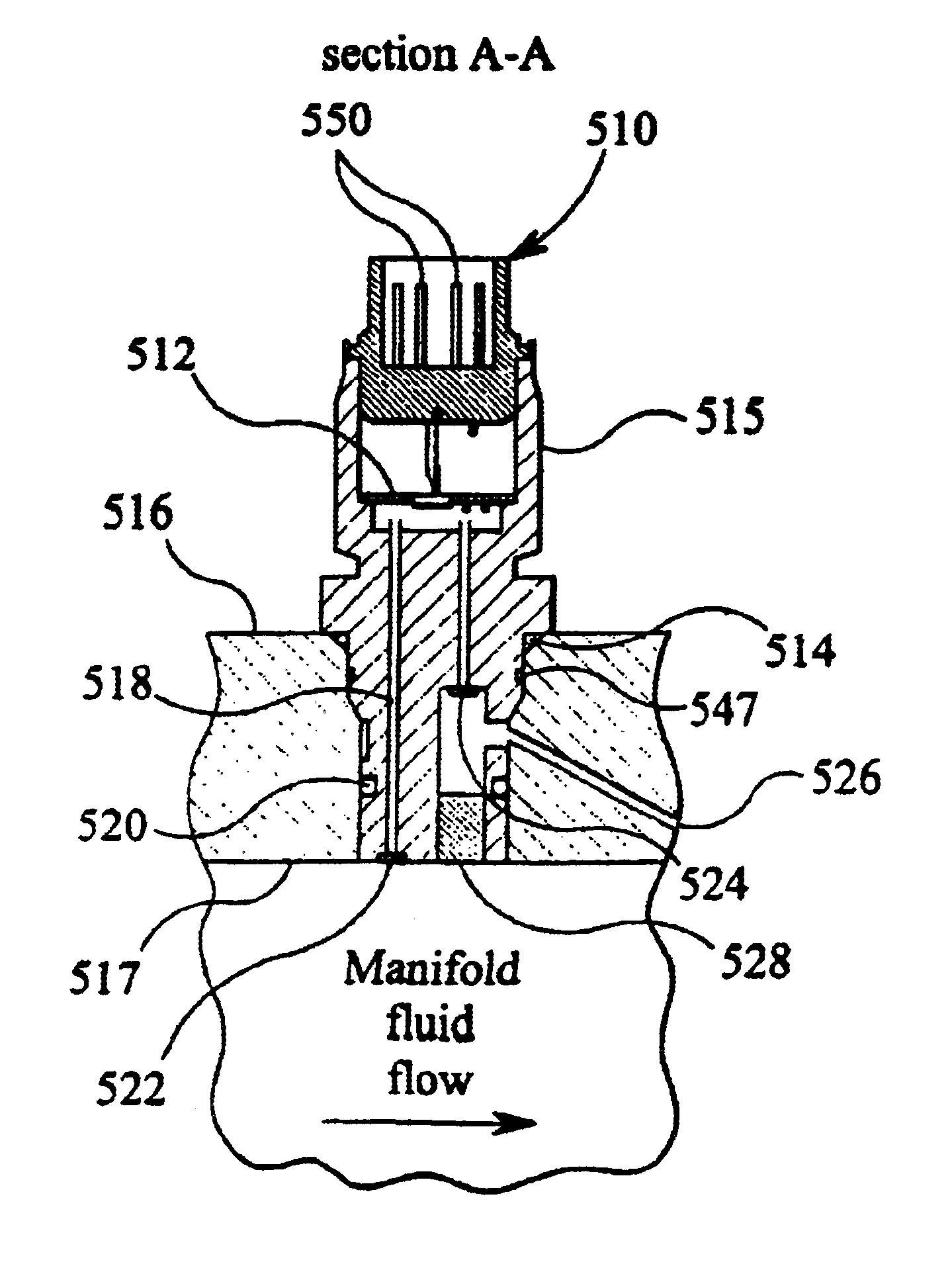 Sensing device using MEMS technology and prognostic health monitoring