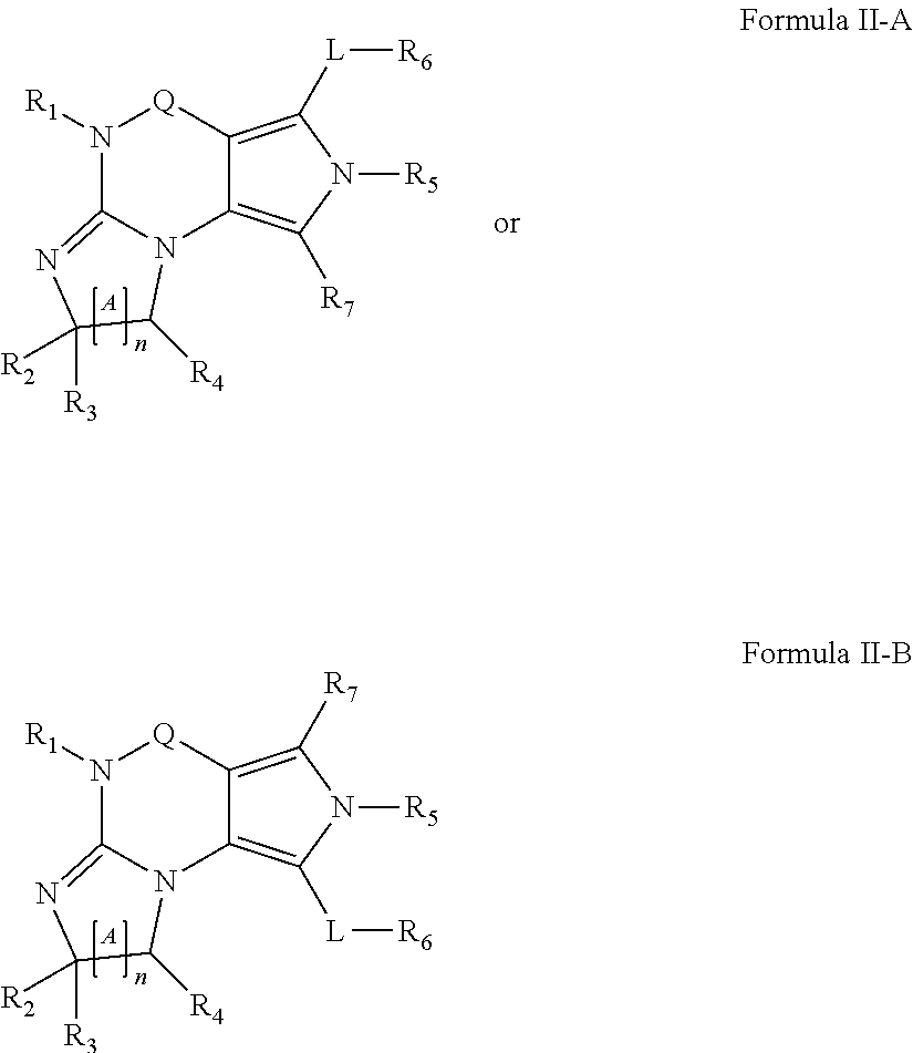 Combinations of PDE1 inhibitors and NEP inhibitors and associated methods