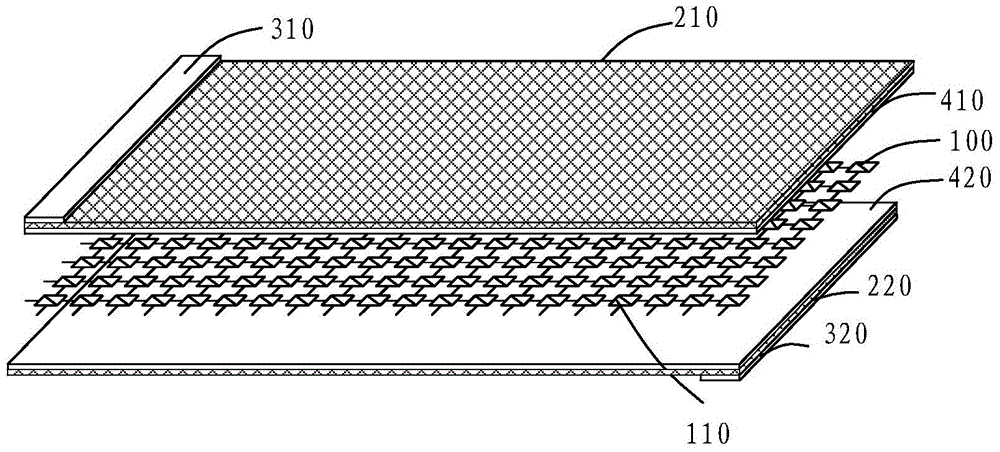 Fetal heart and fetal movement monitoring belt and monitoring device and system