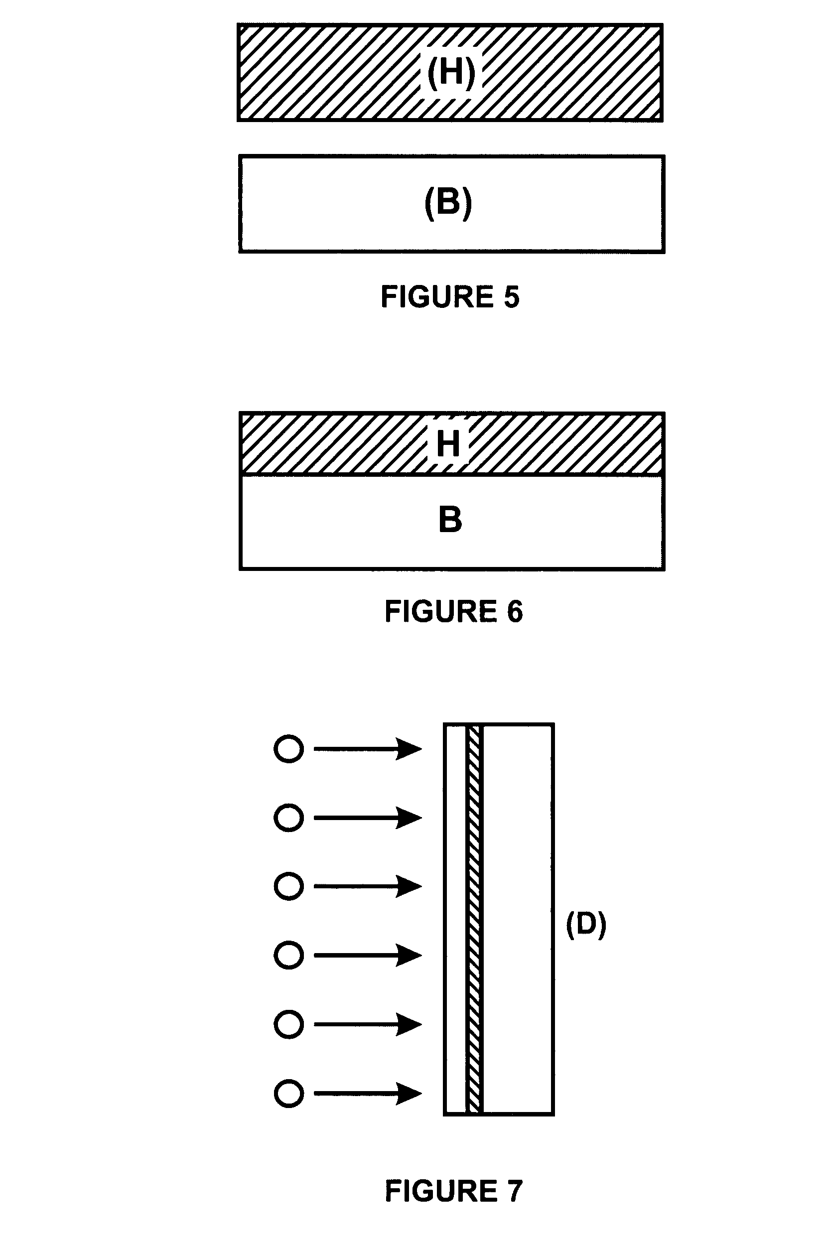 Method and structure for fabricating solar cells using a layer transfer process