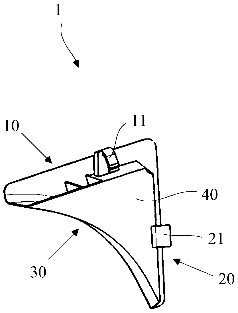 Seals for corners of automotive window frames, automotive window frames and automotive