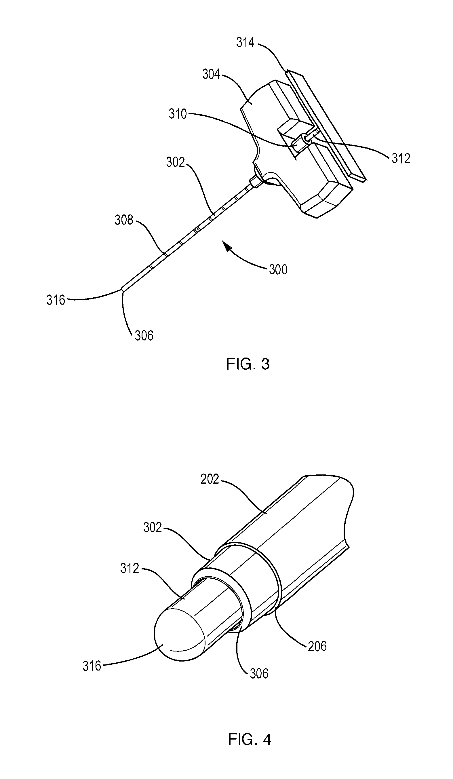 Apparatus and Methods for Aspirating Tissue