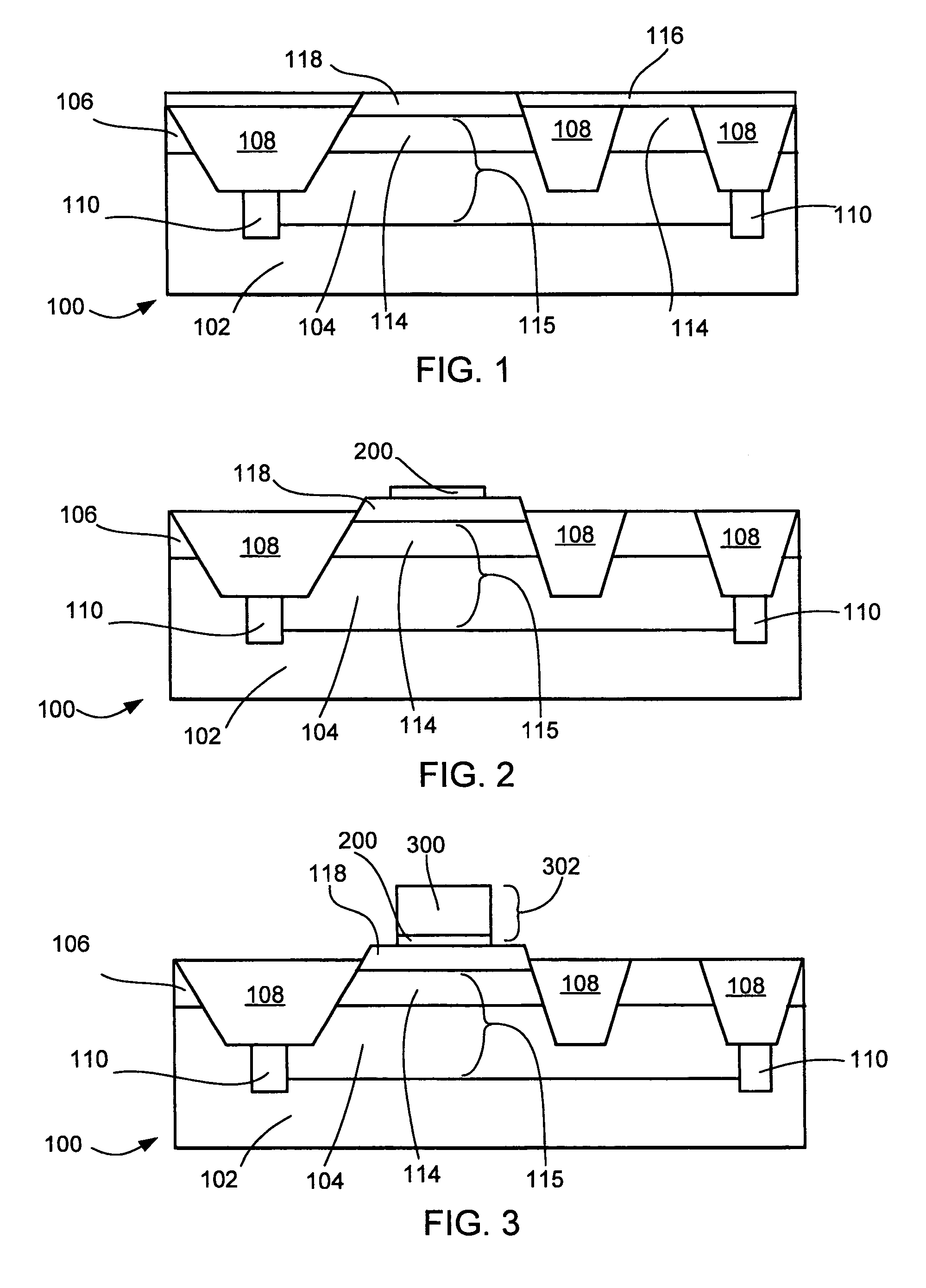 Heterojunction bipolar transistor using reverse emitter window