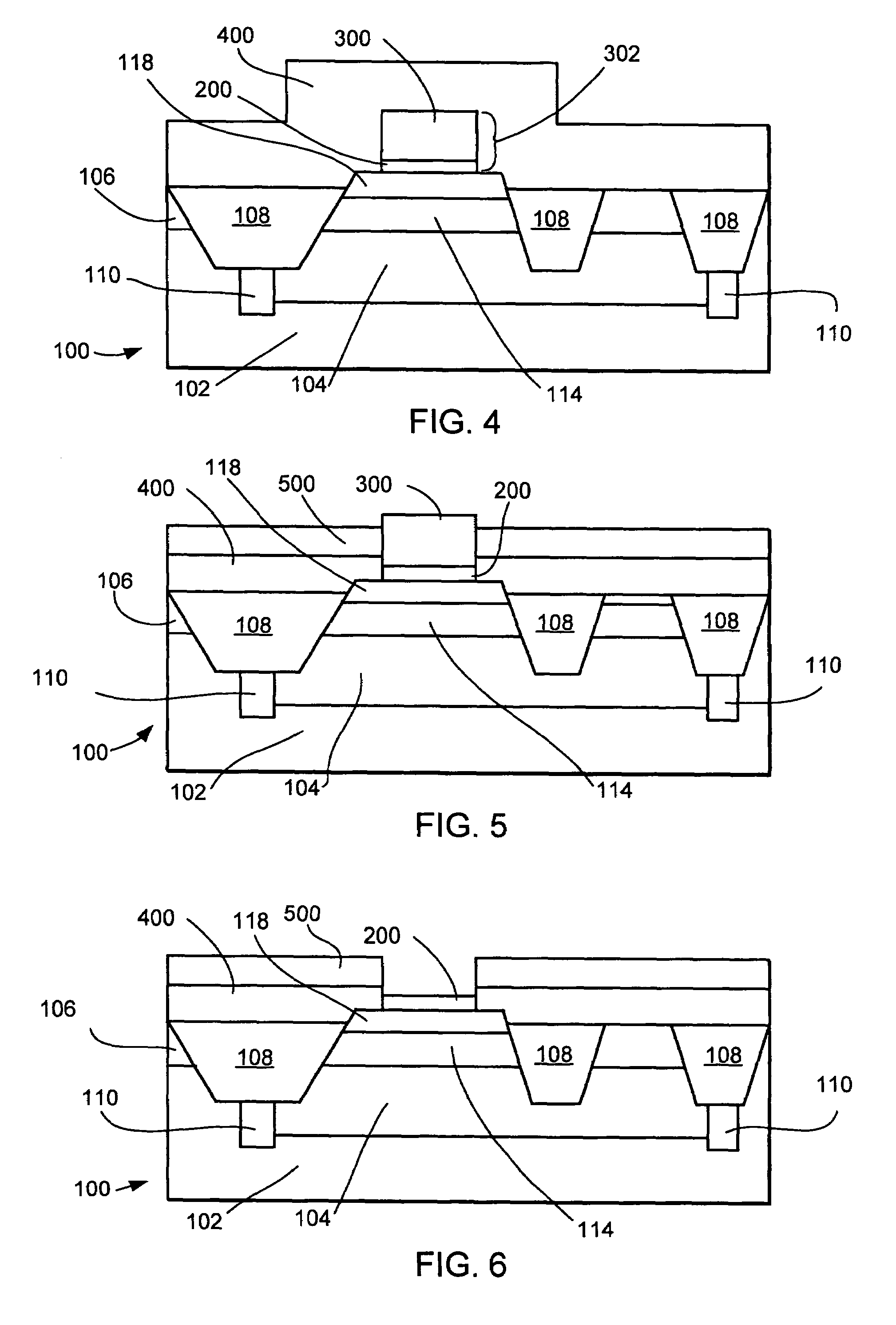 Heterojunction bipolar transistor using reverse emitter window