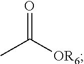 Alpha-silane coupling agent and application thereof