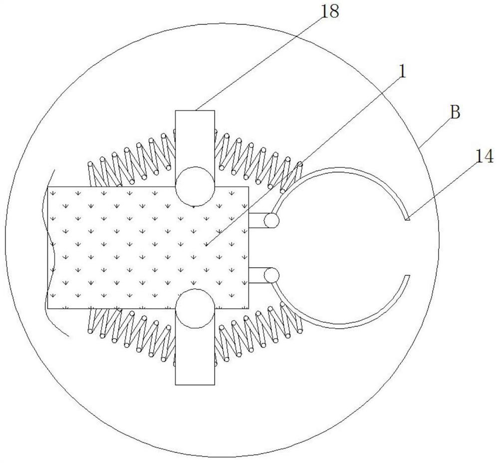 A kind of environment-friendly imitation stainless steel wire drawing color-coated steel plate and its processing method