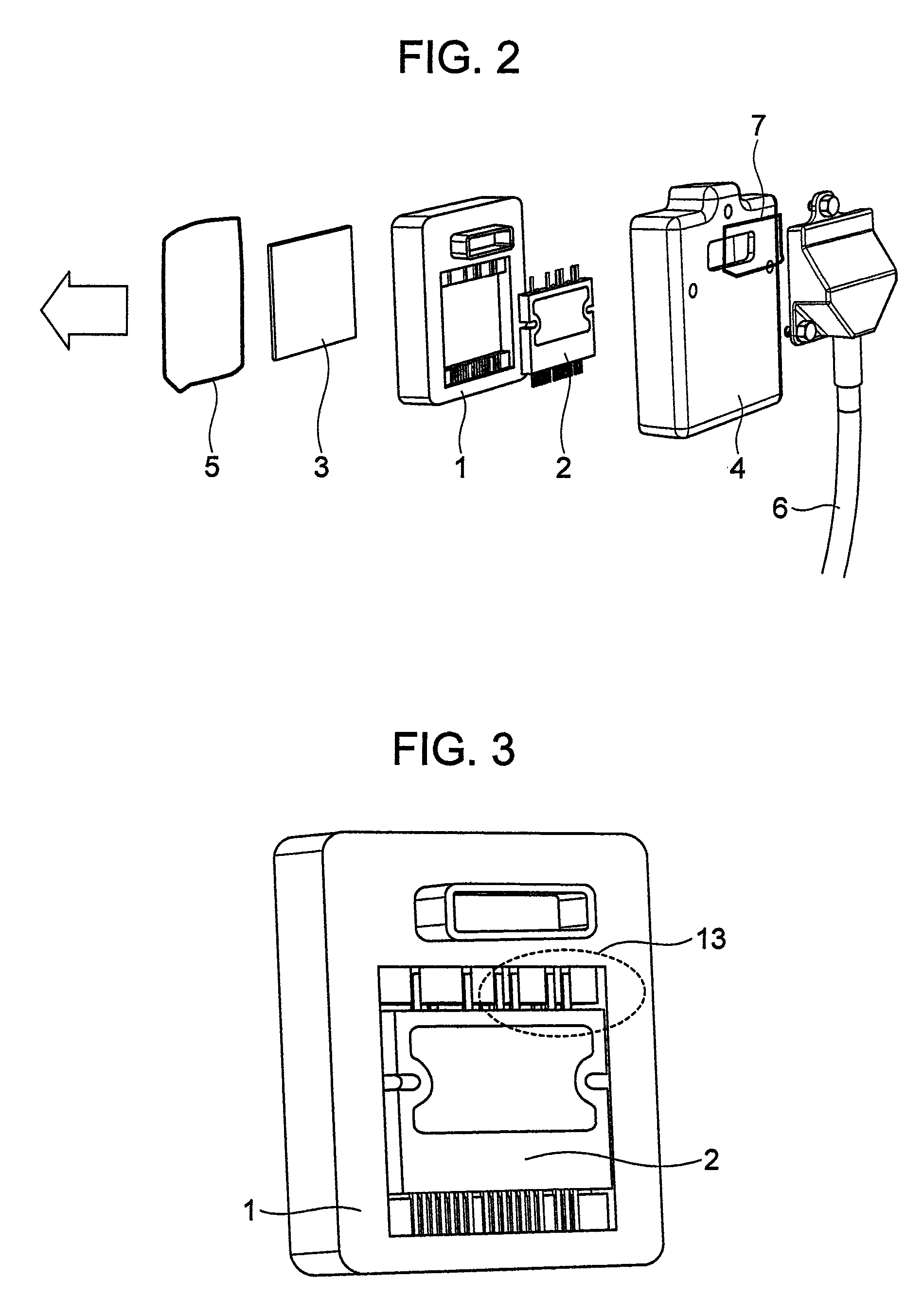 Actuator control unit and electric-mechanical brake unit