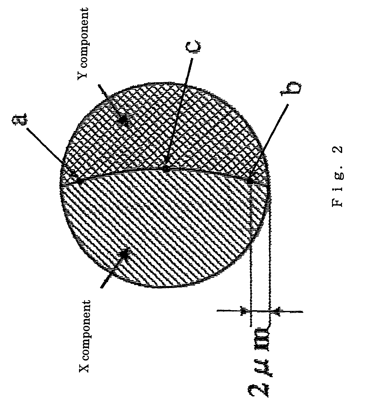 Leather-like sheet and process for producing thereof