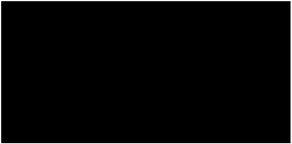 Broad-spectrum bacteriostatic Lactobacillus plantarum