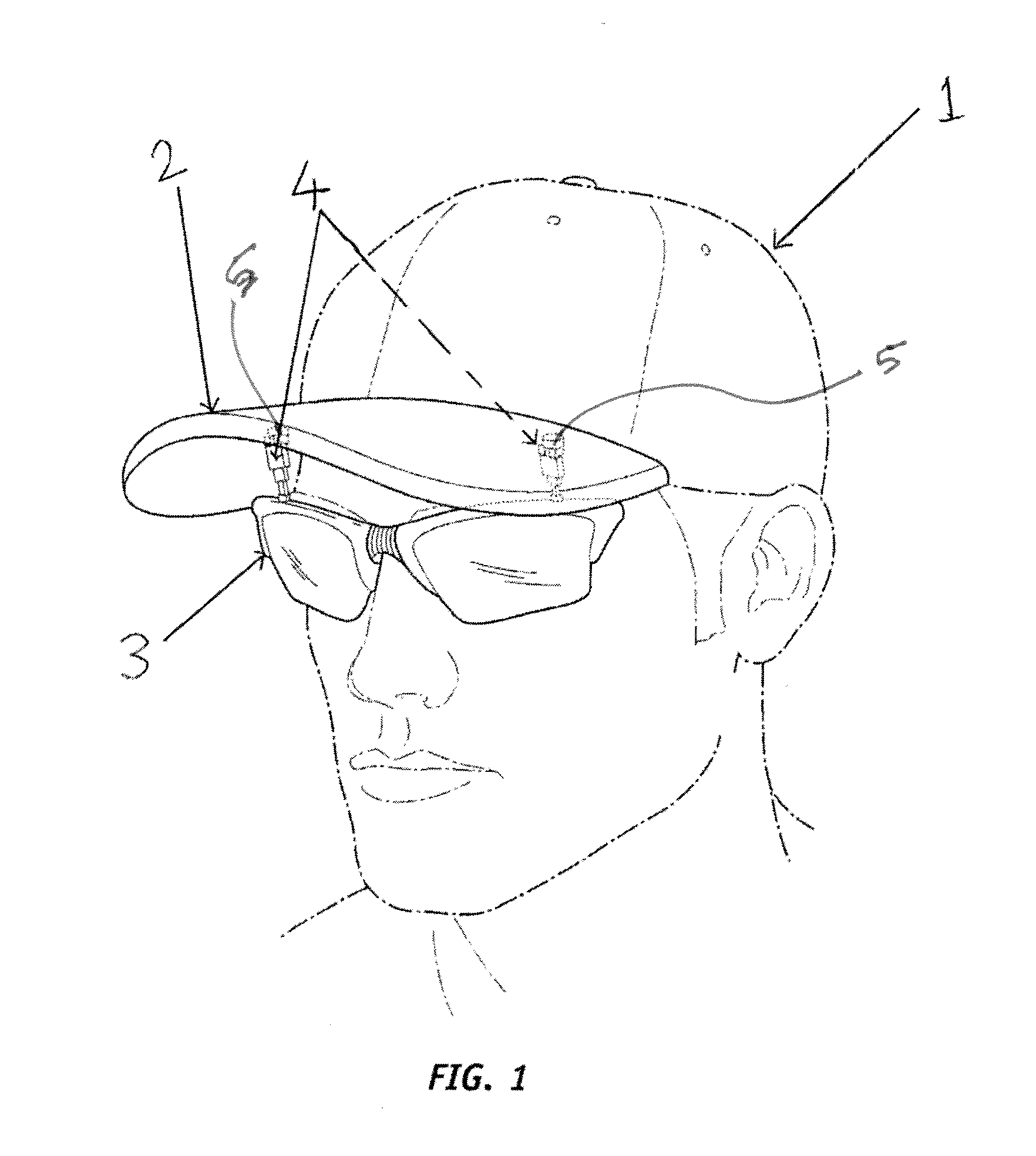 Lenses and visor devices, systems, and methods