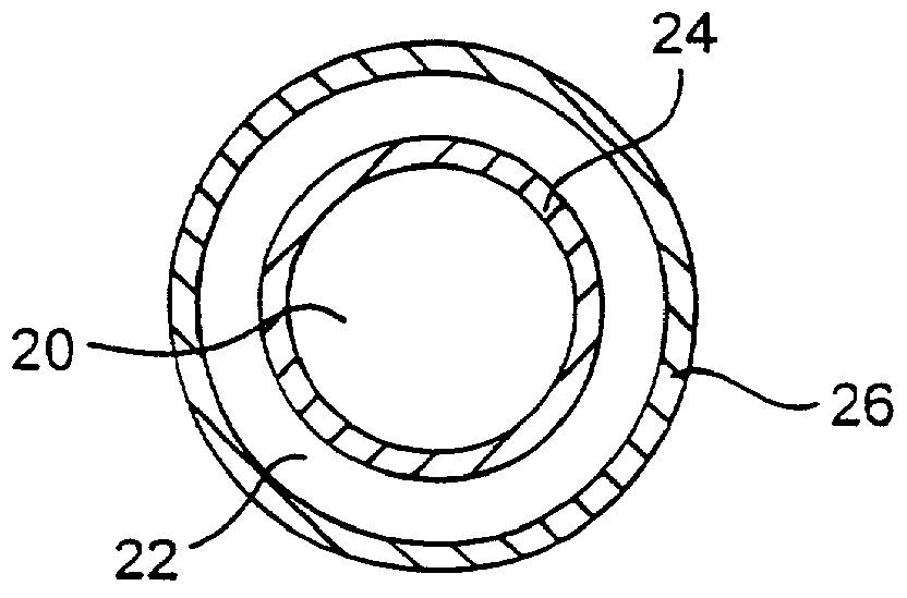 Methods, systems, and kits for lung volume reduction