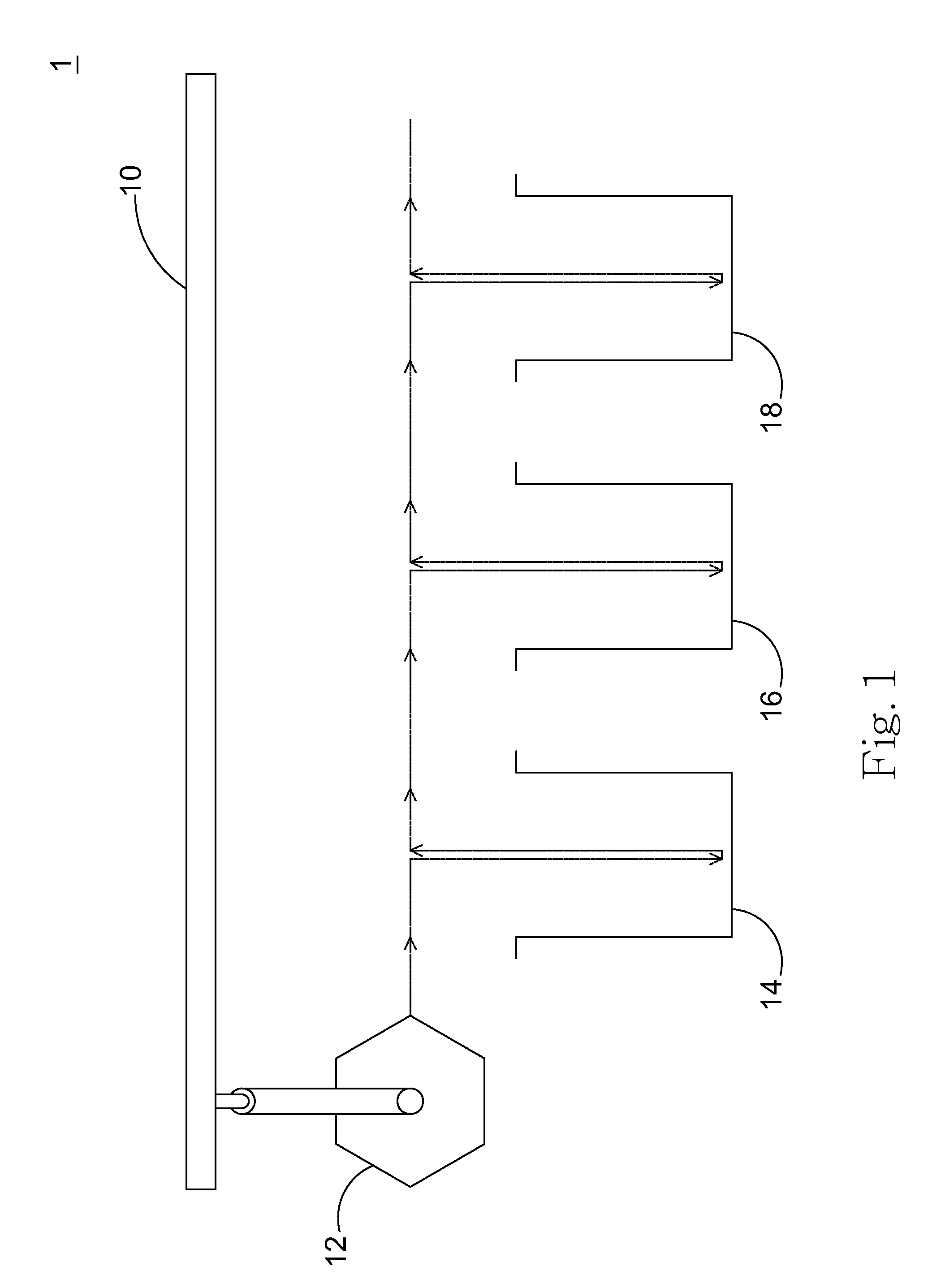 Apparatus for Recycling Noble Metals